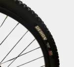 Bicicleta Electrica MARKHOR tanke (1050w) - Image 11