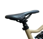 Bicicleta Electrica MARKHOR tanke (1050w) - Image 15