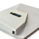 Bateria - Powerbank para starlink mini / mini x - Image 5