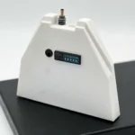 Bateria - Powerbank para starlink mini / mini x - Image 3