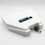Bateria - Powerbank para starlink mini / mini x - Image 4