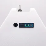 Bateria - Powerbank para starlink mini / mini x - Image 2