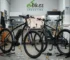 Compatibilidad repuestos bicicleta eléctrica | E-Bikes Argentina