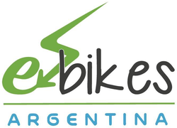 E-Bikes Argentina