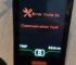 Error 30 Bafang BBS02 y display 850C - E-Bikes Argentina